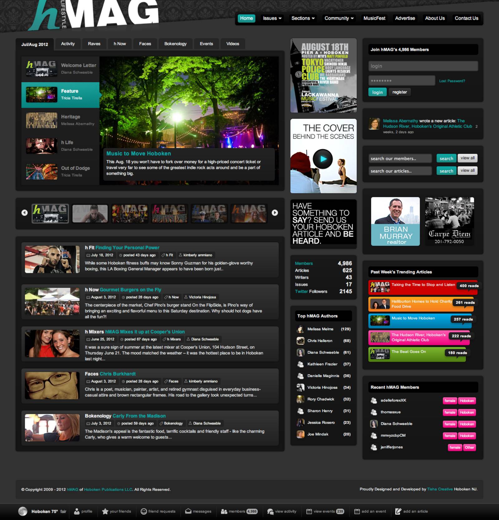 hmag